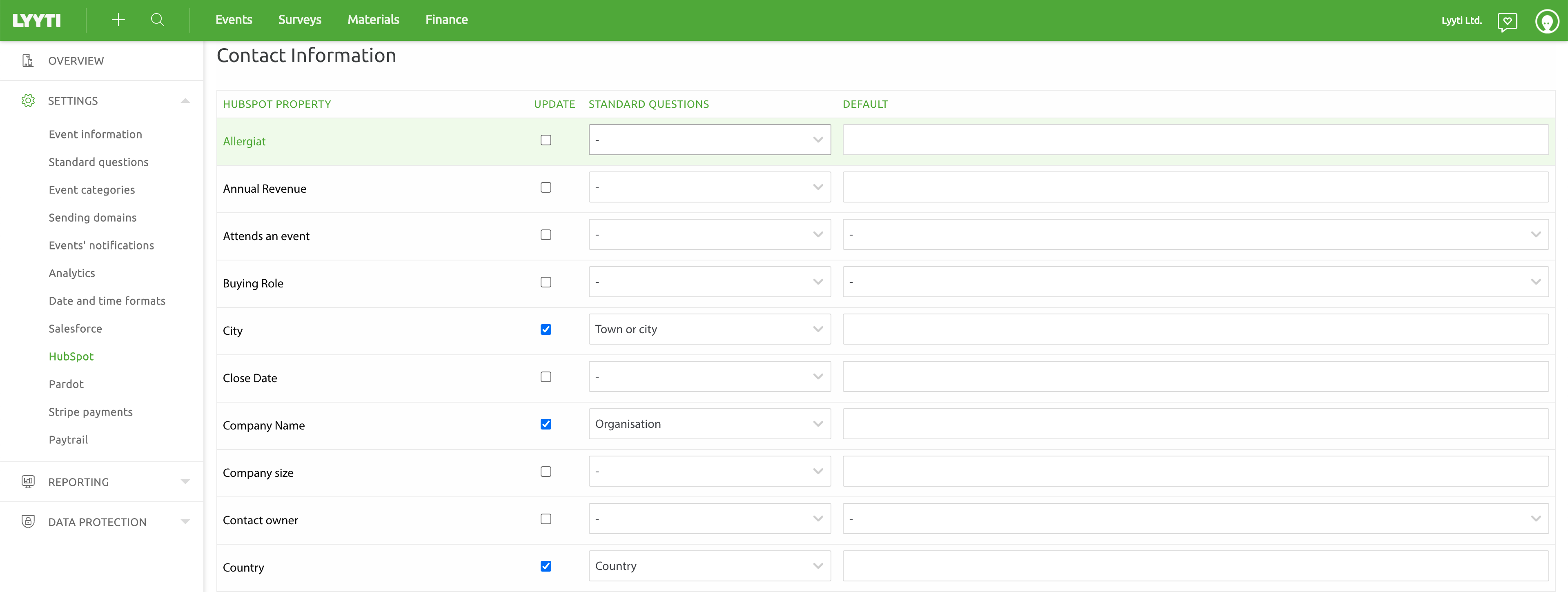 Screenshot_2021-05-04_at_15.03.19.png