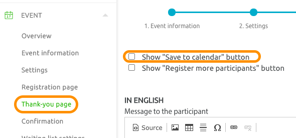 ENG_-_Thank_you_page_-_Save_to_calendar.png