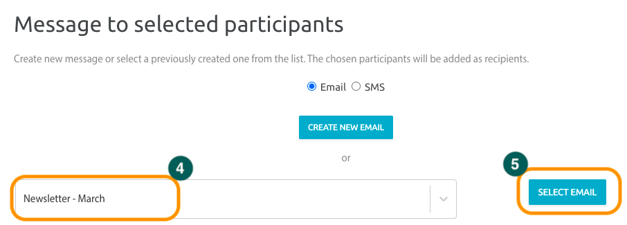 ENG_-_2_2_-_Select_recipients_from_Participants.png