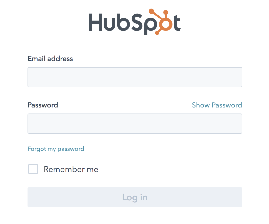 Hubspot_login.png