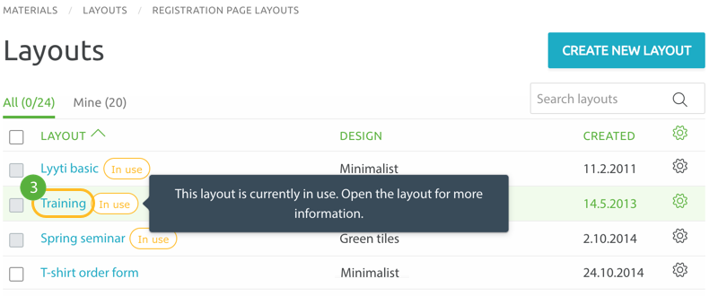 Delete_layouts2.png
