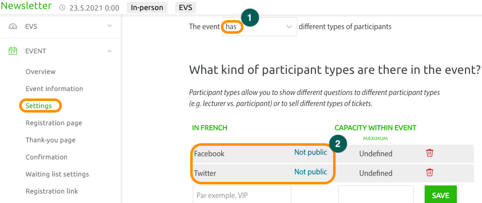 ENG_-_Create_participant_types.png