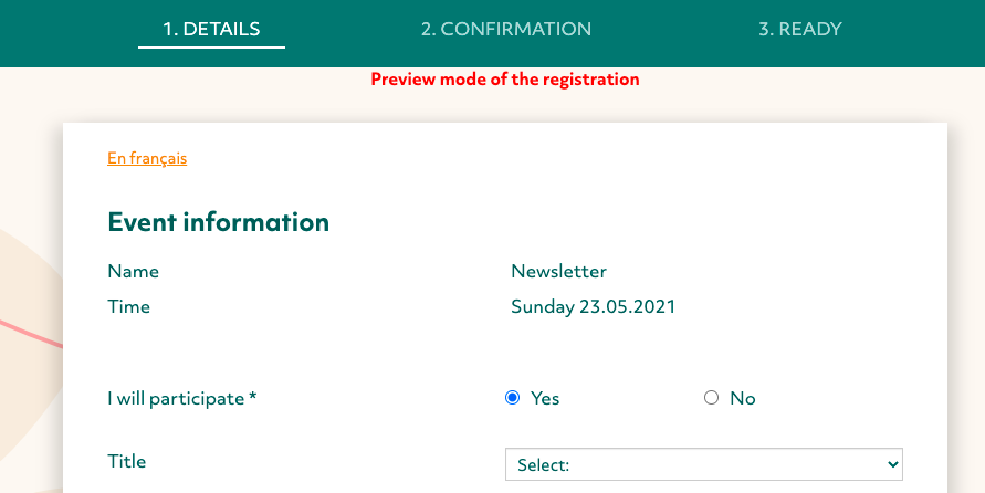 ENG_-_Default_standard_questions_of_the_registration_page.png