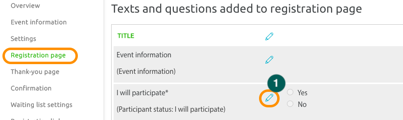 ENG_-_1_2_-_Rename_the_participation_question.png