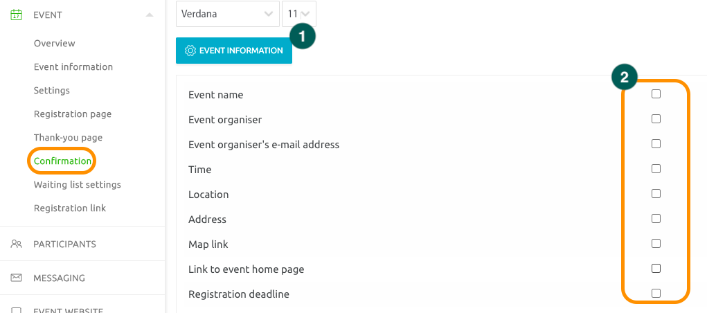 ENG_-_Confirmation_-_Event_info.png