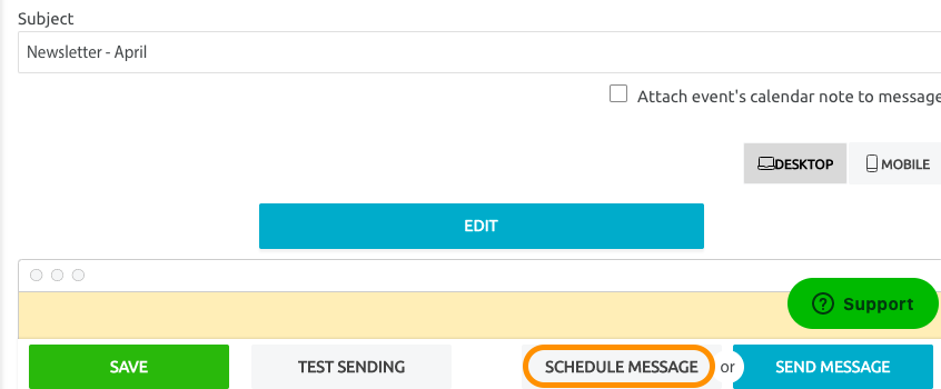 ENG_-_Scheduling_an_email.png