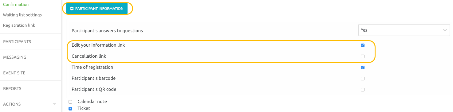 Editing_and_cancelling_participation2.png