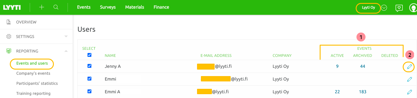 Company_reporting__events_and_users.png