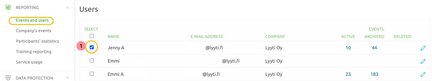 Company_events_and_users_select_user.png
