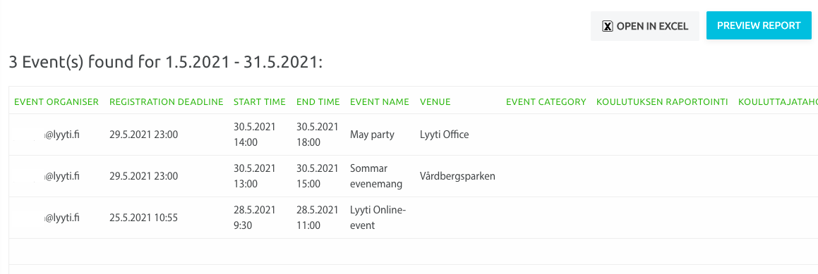 Organisation_events_-_events_found.png