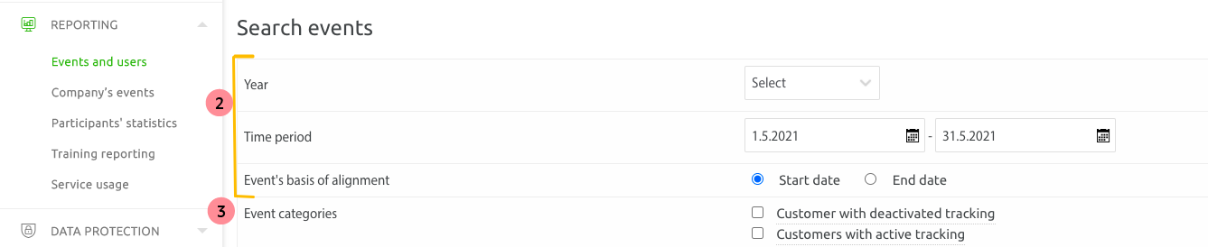 Events_and_users__search_events.png