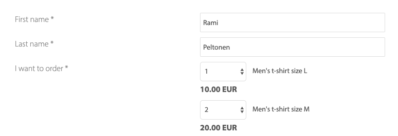 maksullinen_en2.png