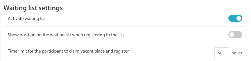 creating_event16.png