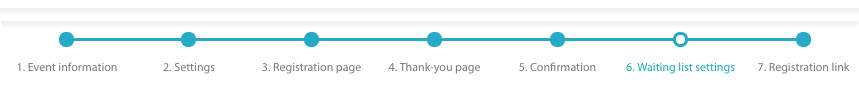 creating_event15.png