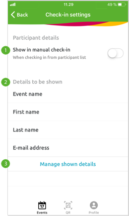 Check-in_settings_select.png
