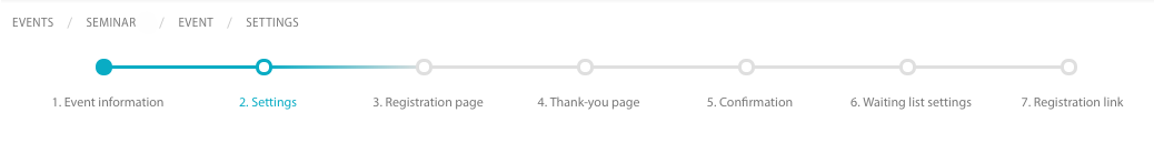 creating_event4.png