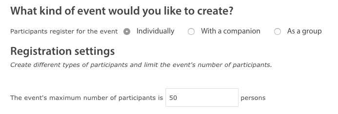 creating_event5.png
