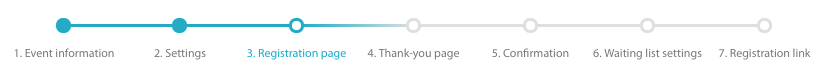creating_event6.1.png