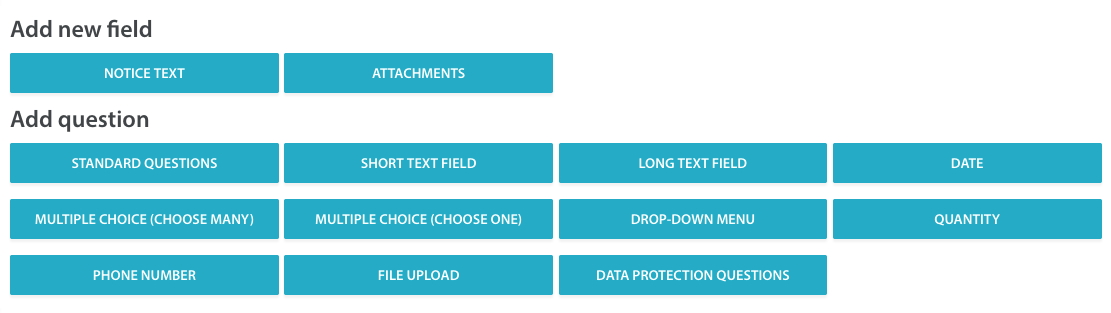 creating_event7.png