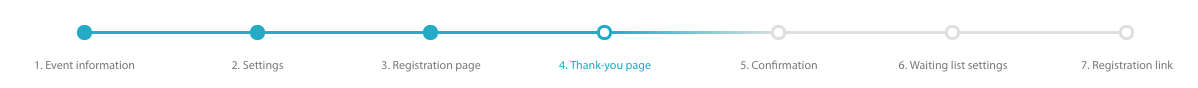 creating_event11.png