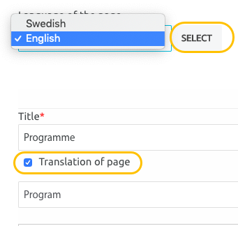 translation.png