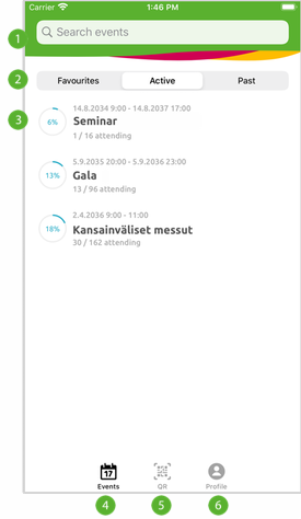 Event_list.png