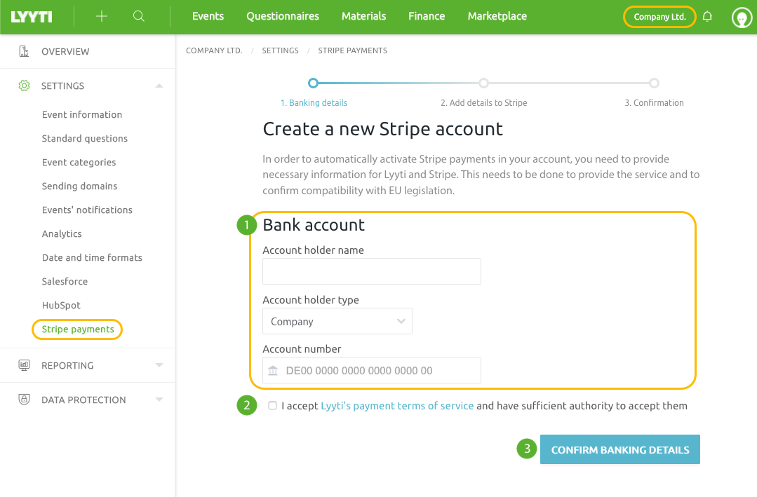 Stripe_activate_new_account.png