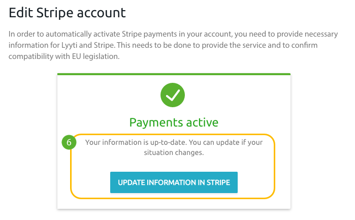 Stripe_activate_new_account_edit.png