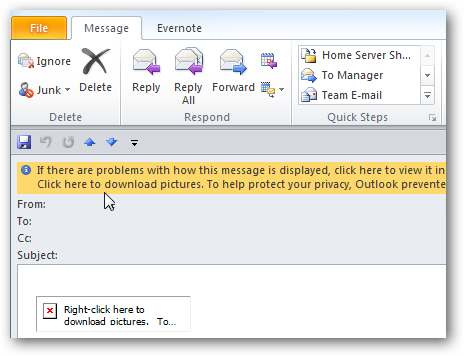 outlook_block.png
