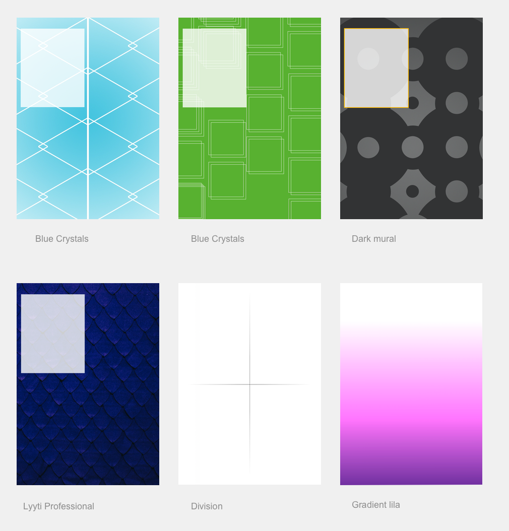 Name_badge_previews.png