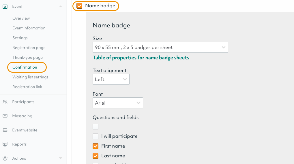 Nametag_conf.message.png