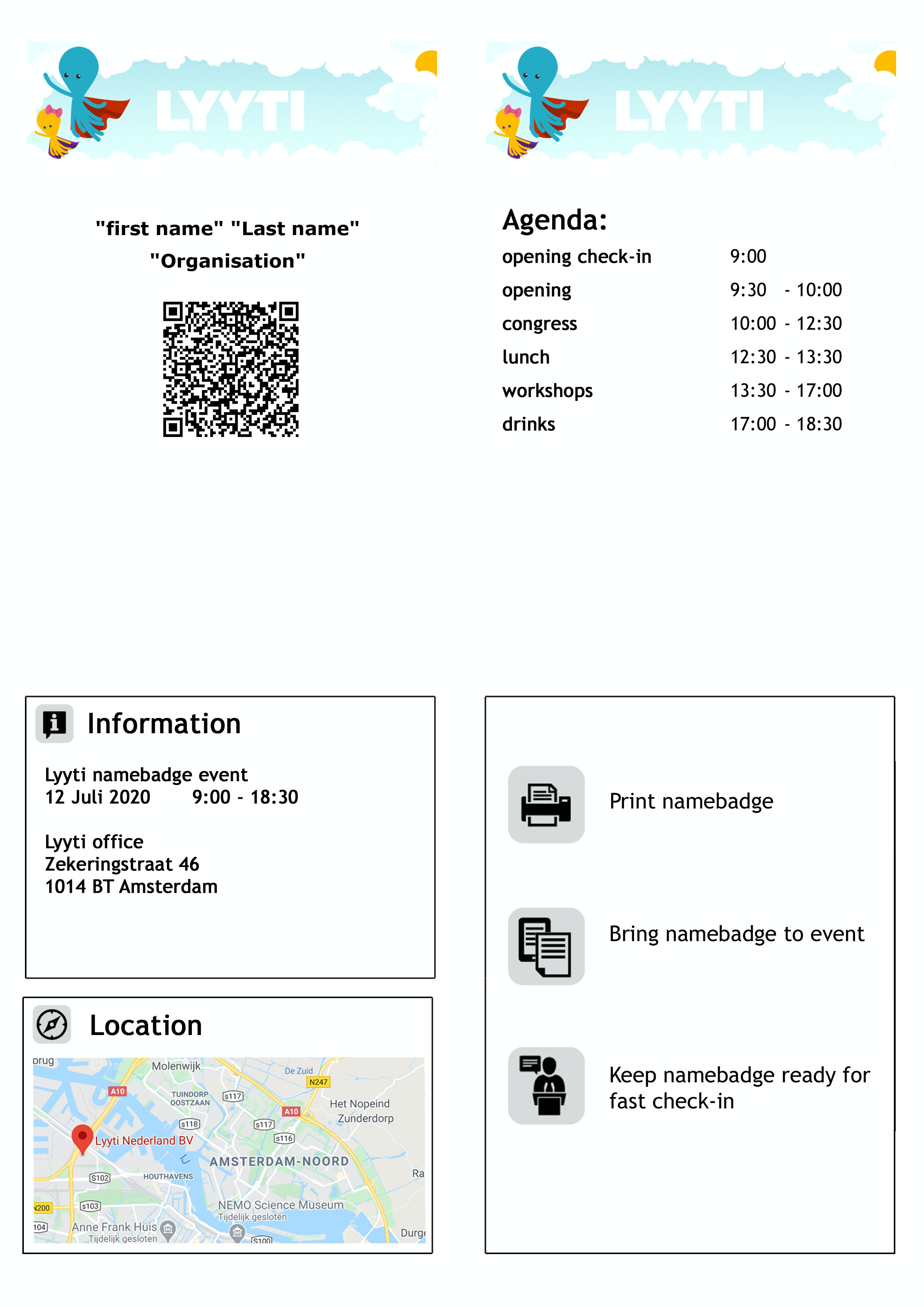Example_A6-size_name_badge__3.png