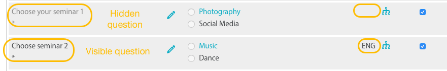 Hide_a_question_or_answer.png