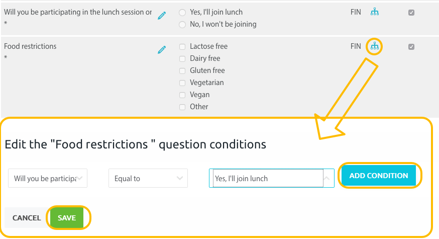 conditions.png