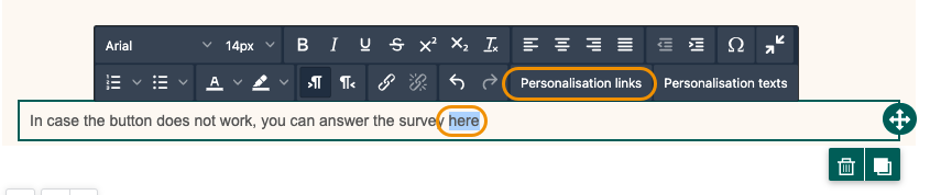 survey_personalisation.png