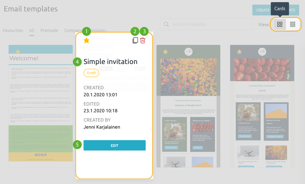 Email_templates_cards.png