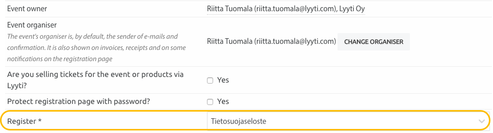 Data_protection1.png