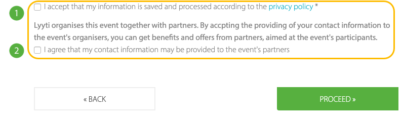 Data_protection2.png