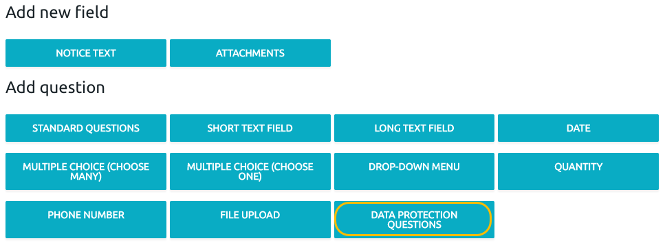 Data_protection4.png