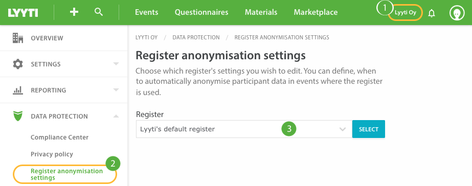 Data_privacy_Register_anonymisation_settings1.png
