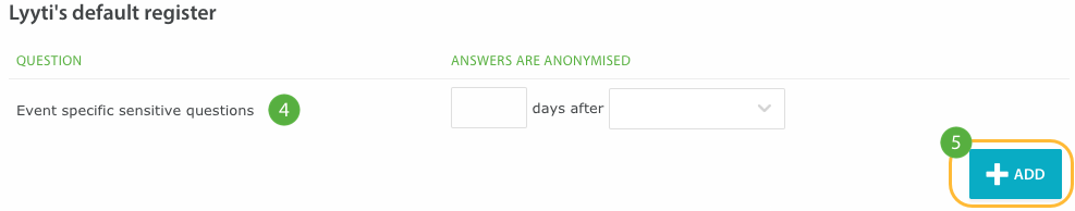 Data_privacy_Register_anonymisation_settings_sensitive_or_add_new.png
