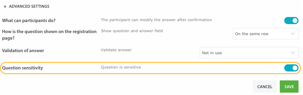 Question_is_sensitive.png