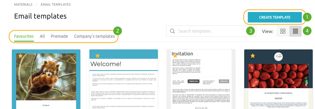 Email_templates_functions1.png