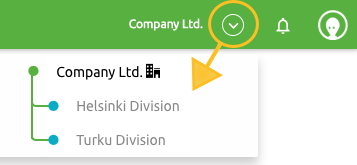 Group_admin_change_company.png