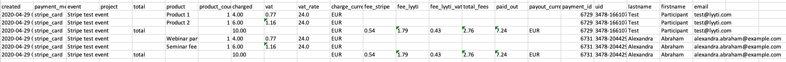 Stripe_payout_report.png