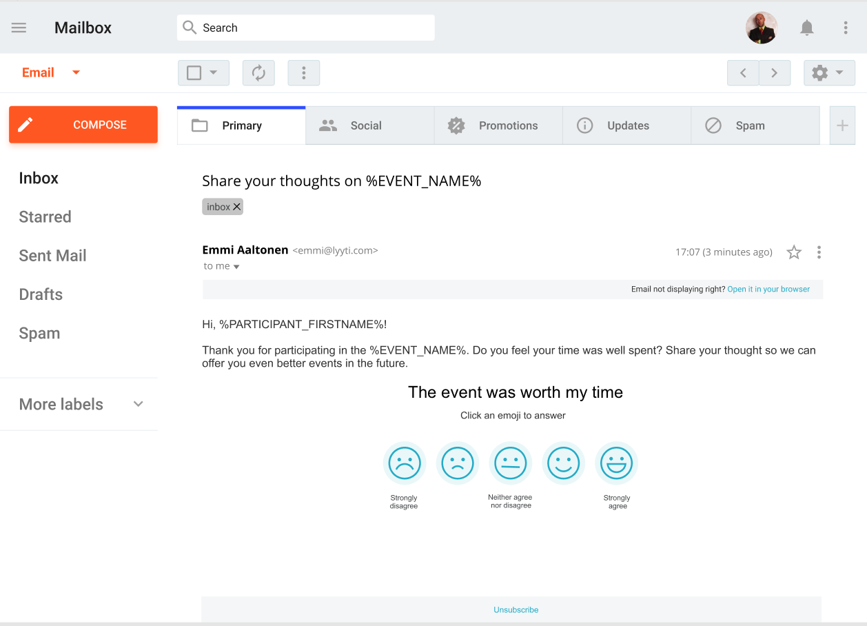 email.png