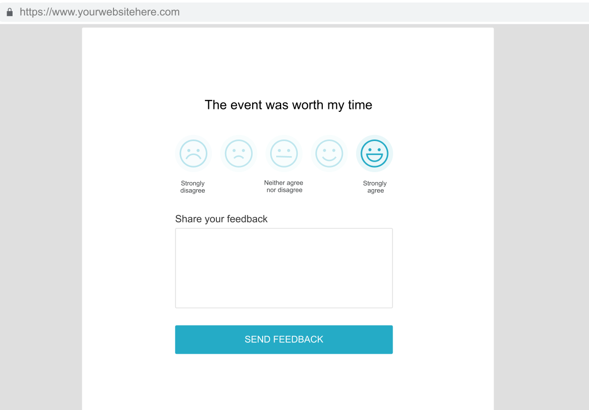 answer_survey.png