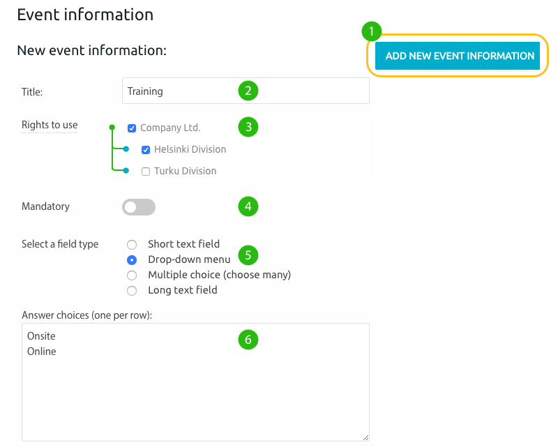 Company_event_information_fields_edit.png