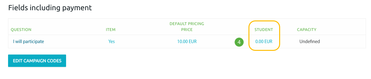 Different_prices_-_Campaign_code_4.png