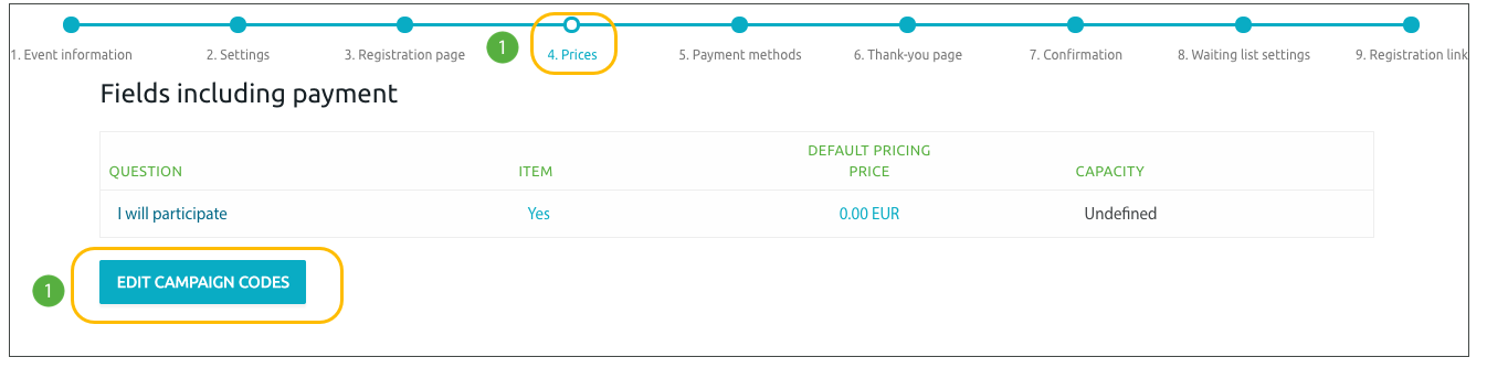 Different_prices-capaign_codes1.png